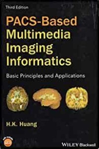 PACS - BASED MULTIMEDIA IMAGING INFORMATICS