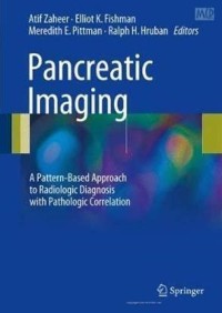 Pancreatic Imaging