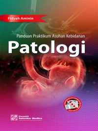 PANDUAN PRAKTIKUM ASUHAN KEBIDANAN