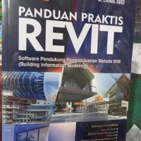 PANDUAN PRAKTIS REVIT