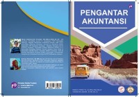 PENGANTAR AKUNTANSI