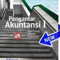 Pengantar Akuntansi I