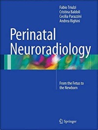 Perinatal Neuroradiology