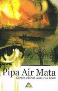 PIPA AIR MATA