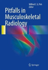 Pitfalls In Musculosketal Radiology