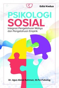 PSIKOLOGI SOSIAL