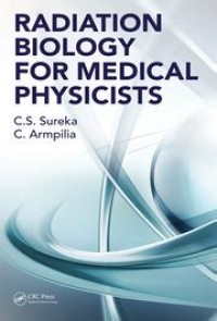 Radiation Biology for Medical Physicsts