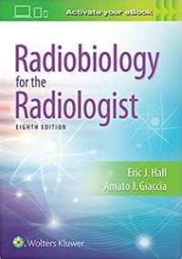 Radiobiology for the Radiologist