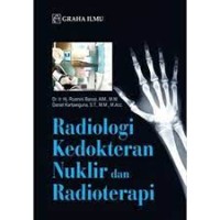 Radiologi Kedokteran Nuklir dan Radioterapi