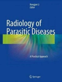 Radiology of Parasitic Diseases