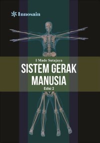 SISTEM GERAK MANUSIA