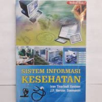 Sistem Informasi Kesehatan