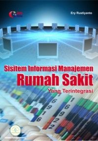 Sistem Informasi Manajemen Rumah Sakit