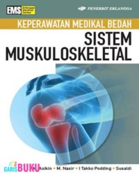 SISTEM MUSKULOSKELETAL