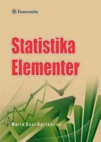 STATISTIKA ELEMENTER