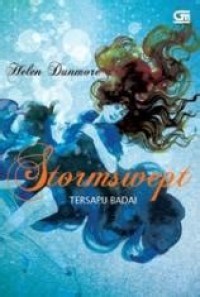 STORMSWEPT TERSAPU BADAI