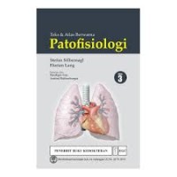 Teks dan Atlas Berwarna Patofisiologi
