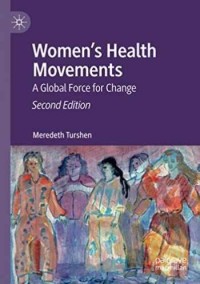 Women?s Health Movements