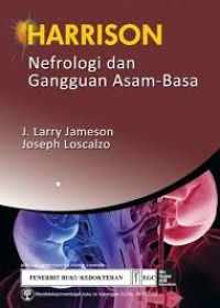 Nefrologi dan Gangguan Asam-Basa