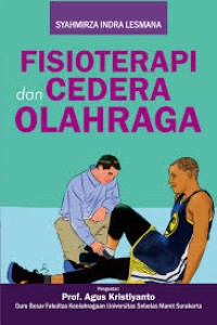 Fisioterapi dan Cedera Olahraga