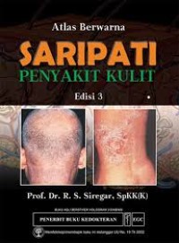 Saripati Penyakit Kulit