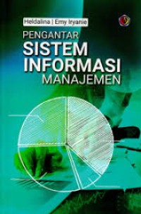 Pengantar Sistem infromasi Manajemen