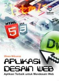 Image of Aplikasi Desain Web: Aplikasi Terbaik untuk Mendesain Web
