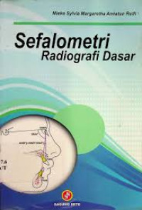 Image of Sefalometri Radiografi Dasar